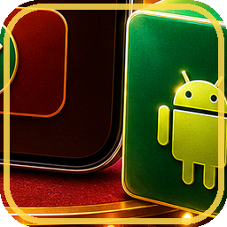 Start Bingo 101 app icon