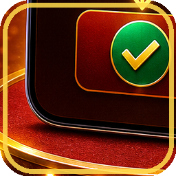 Start Spin 101 app icon