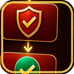 Start All Games app icon