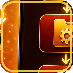 Yono Game Start app icon