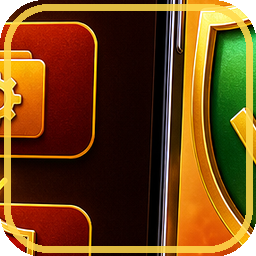 Start Rummy app icon